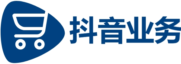 快手点赞平台24小时点赞自助服务-快手24小时下单业务免费-dy业务下单平台秒到账